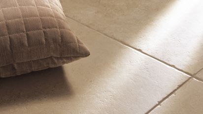Gres Effetto Pietra